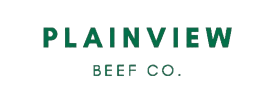 Palinview