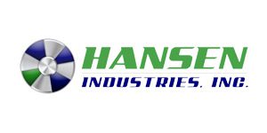 hydrogreen-dealers-handsen