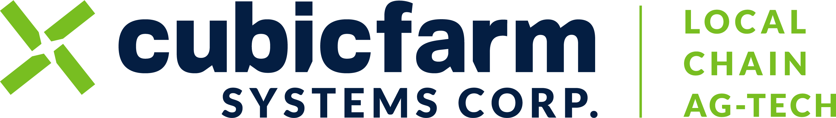CFS_logo+descriptor