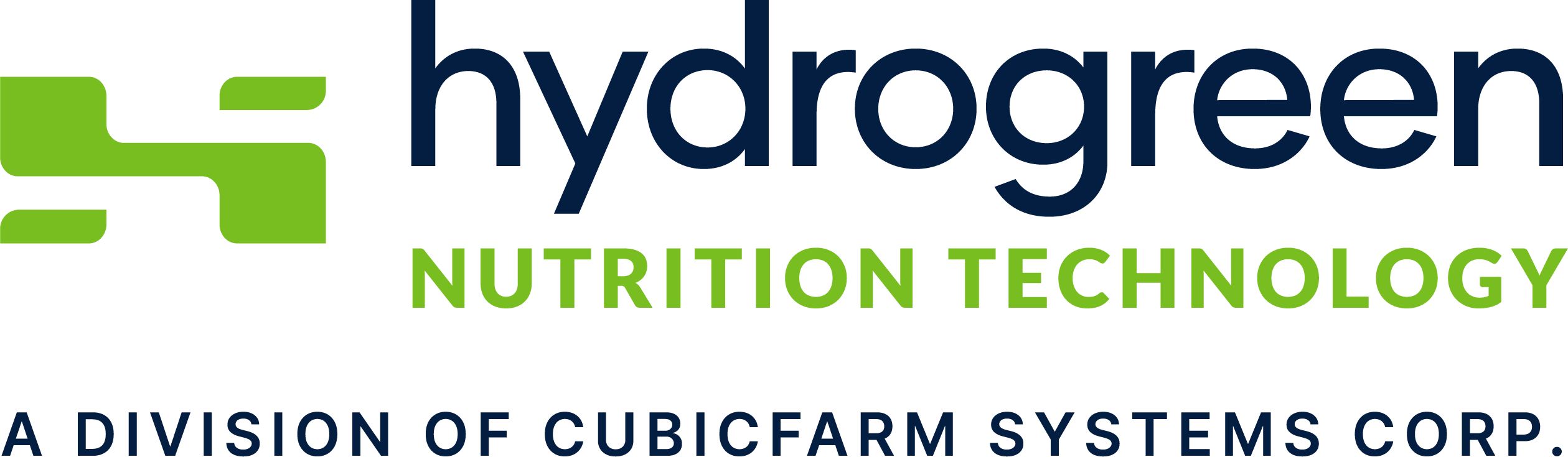 HG_logo+A-division-of-CFS