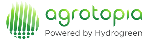 Agrotopia-New-Colour-Logo