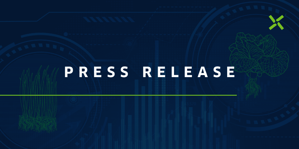 CubicFarms Announces the Sale of 10 GLS 808 Units HydroGreen’s Commercial-Scale Equipment to BoomA Food Group in Australia in Addition to an Exclusivity Partnership with BoomA Food Group for Australia and New Zealand